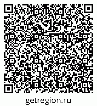 79379291736