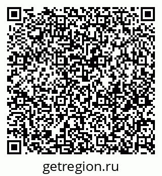 79379291737