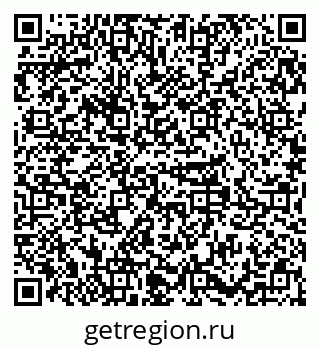 79379291738