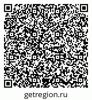 79379291739