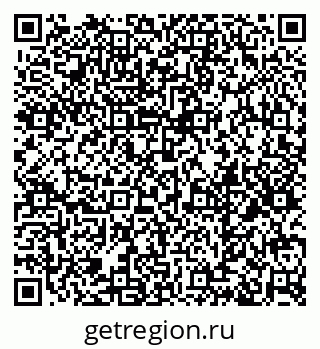 79379291740