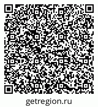 79379291741