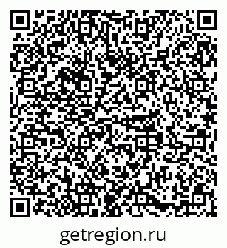 79379291742