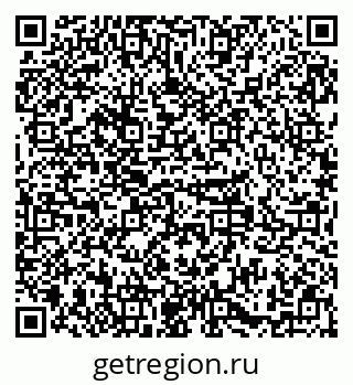 79379291743