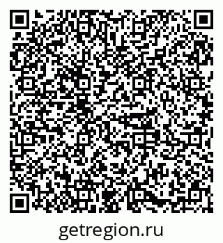 79379291744