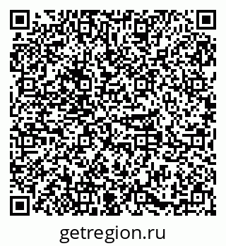 79379291746