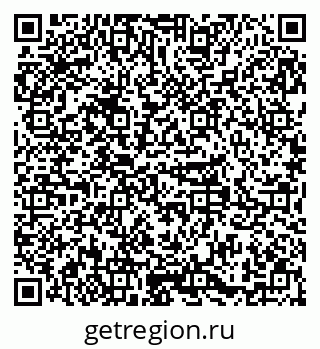 79379291747