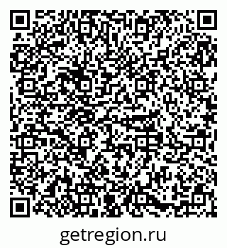 79379291748