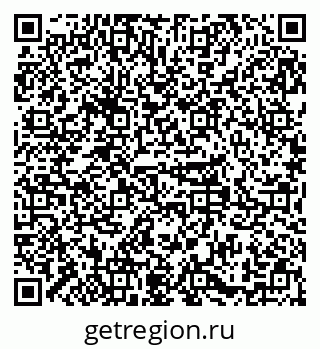 79379291749