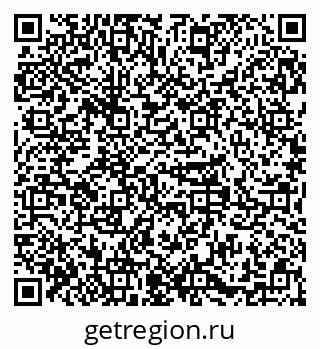 79379291750