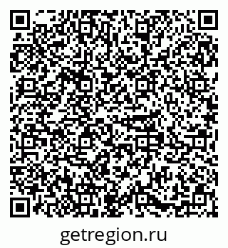 79379291751