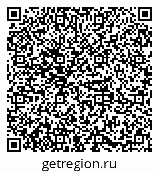 79379291752