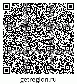 79379291753