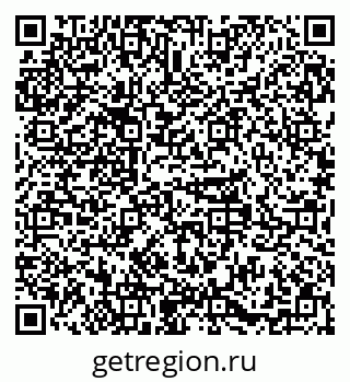 79379291755