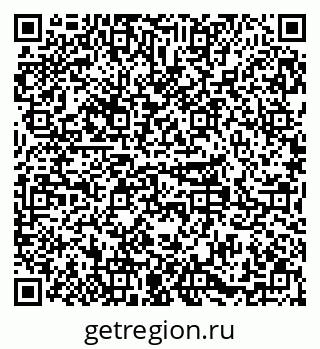 79379291757
