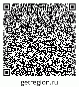 79379291758