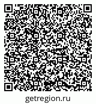 79379291759