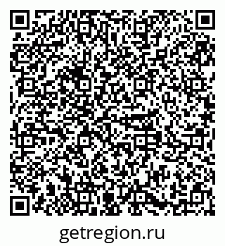 79379291760
