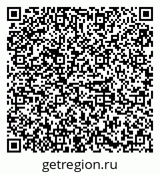79379291761