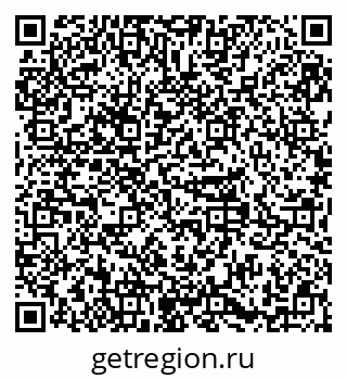 79379291762