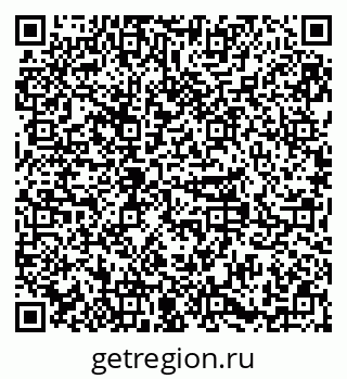 79379291763