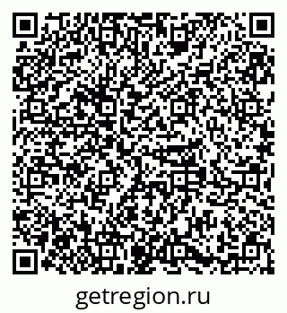 79379291764