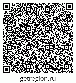 79379291765