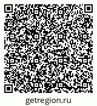 79379291766