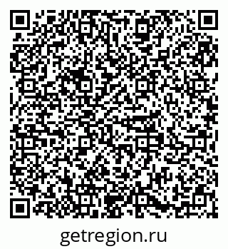 79379291768