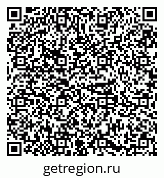 79379291769