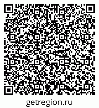 79379291771