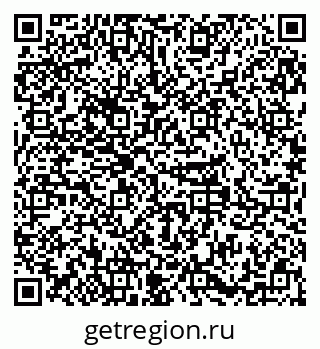 79379291772