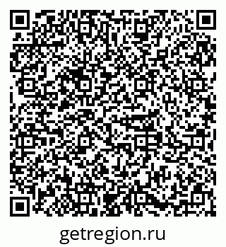 79379291773