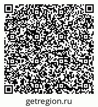 79379291775