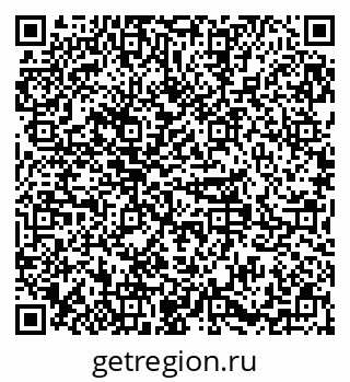 79379291776