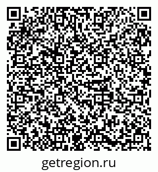 79379291777