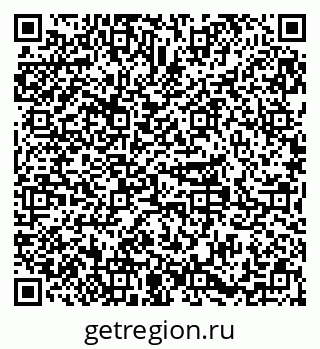 79379291778