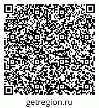 79379291779