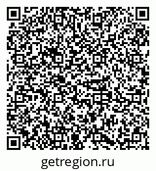 79379291780