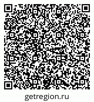 79379291781