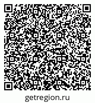 79379291782