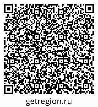 79379291783