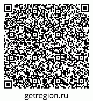 79379291784