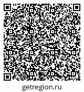 79379291785