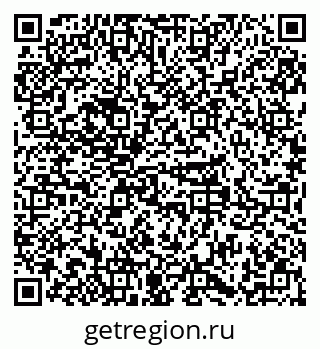 79379291787