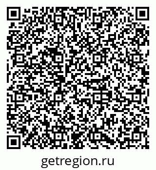 79379291788