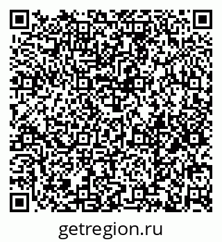 79379291789