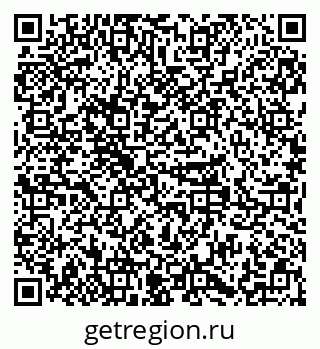 79379291791