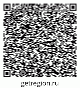 79379291792