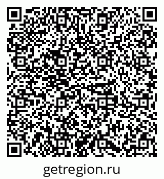 79379291793